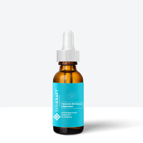 New Hair Thanku Addons 50