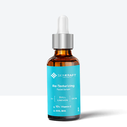 New Thanku Skin Addons - App